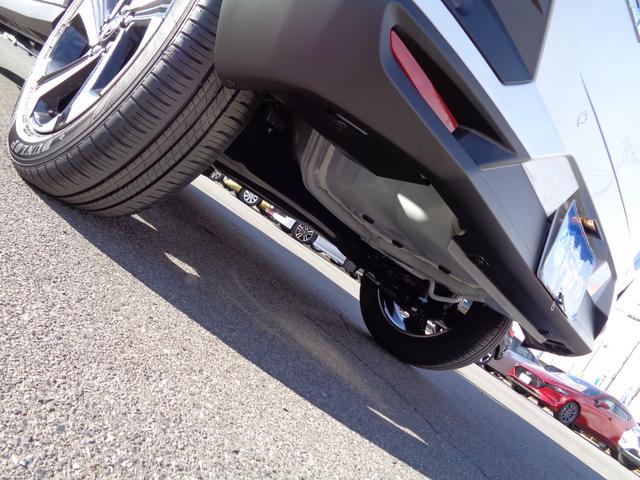 ライズ Z HEV-Z スマートアシスト 9インチディスプレイオーディオ パノラマモニター レーダークルーズコントロール 寒冷地仕様 AC100V電源 BSM RCTA コーナーセンサー セキュリティアラーム(66枚目)