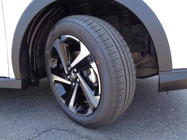 ライズ Z HEV-Z スマートアシスト 9インチディスプレイオーディオ パノラマモニター レーダークルーズコントロール 寒冷地仕様 AC100V電源 BSM RCTA コーナーセンサー セキュリティアラーム(14枚目)