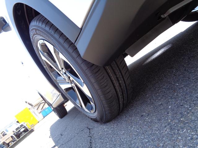 ライズ Z HEV-Z スマートアシスト 9インチディスプレイオーディオ パノラマモニター レーダークルーズコントロール 寒冷地仕様 AC100V電源 BSM RCTA コーナーセンサー セキュリティアラーム(21枚目)