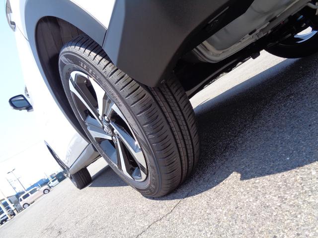 ライズ Z HEV-Z スマートアシスト 9インチディスプレイオーディオ パノラマモニター レーダークルーズコントロール 寒冷地仕様 AC100V電源 BSM RCTA コーナーセンサー セキュリティアラーム(24枚目)