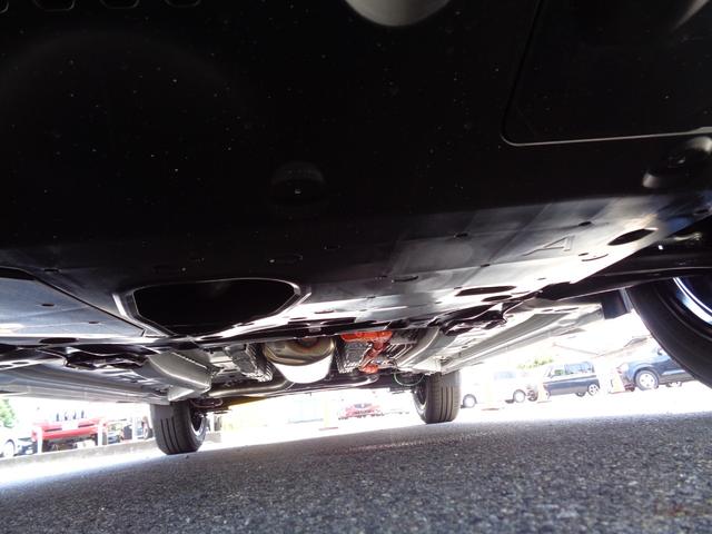 ライズ Z HEV-Z スマートアシスト 9インチディスプレイオーディオ パノラマモニター レーダークルーズコントロール 寒冷地仕様 AC100V電源 BSM RCTA コーナーセンサー セキュリティアラーム(25枚目)