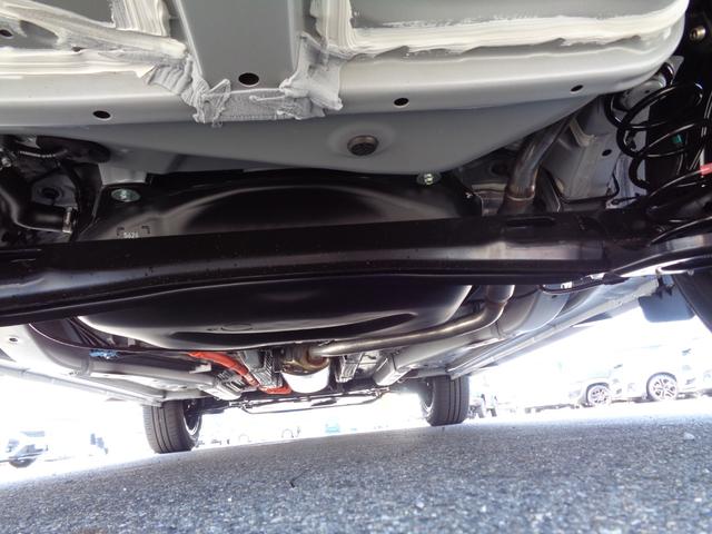 ライズ Z HEV-Z スマートアシスト 9インチディスプレイオーディオ パノラマモニター レーダークルーズコントロール 寒冷地仕様 AC100V電源 BSM RCTA コーナーセンサー セキュリティアラーム(26枚目)