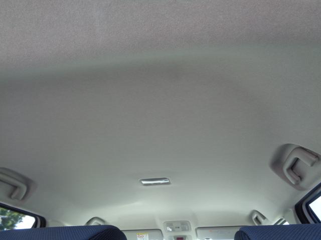 ライズ Z HEV-Z スマートアシスト 9インチディスプレイオーディオ パノラマモニター レーダークルーズコントロール 寒冷地仕様 AC100V電源 BSM RCTA コーナーセンサー セキュリティアラーム(28枚目)