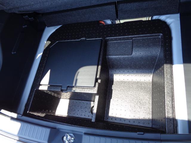 ライズ Z HEV-Z スマートアシスト 9インチディスプレイオーディオ パノラマモニター レーダークルーズコントロール 寒冷地仕様 AC100V電源 BSM RCTA コーナーセンサー セキュリティアラーム(29枚目)