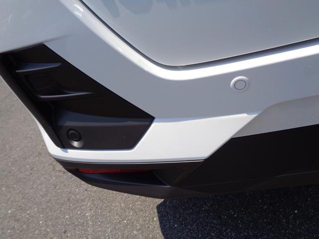 ライズ Z HEV-Z スマートアシスト 9インチディスプレイオーディオ パノラマモニター レーダークルーズコントロール 寒冷地仕様 AC100V電源 BSM RCTA コーナーセンサー セキュリティアラーム(31枚目)