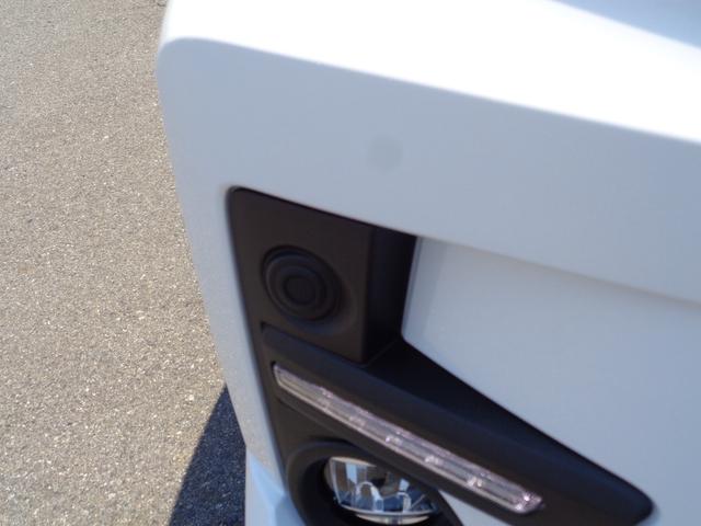 ライズ Z HEV-Z スマートアシスト 9インチディスプレイオーディオ パノラマモニター レーダークルーズコントロール 寒冷地仕様 AC100V電源 BSM RCTA コーナーセンサー セキュリティアラーム(33枚目)