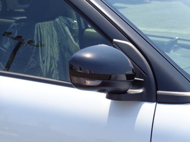 ライズ Z HEV-Z スマートアシスト 9インチディスプレイオーディオ パノラマモニター レーダークルーズコントロール 寒冷地仕様 AC100V電源 BSM RCTA コーナーセンサー セキュリティアラーム(34枚目)