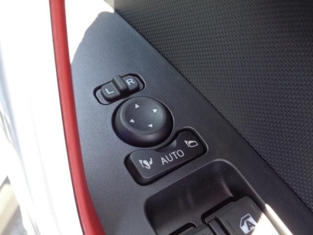 ライズ Z HEV-Z スマートアシスト 9インチディスプレイオーディオ パノラマモニター レーダークルーズコントロール 寒冷地仕様 AC100V電源 BSM RCTA コーナーセンサー セキュリティアラーム(35枚目)