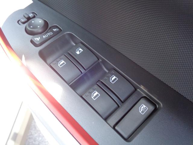 ライズ Z HEV-Z スマートアシスト 9インチディスプレイオーディオ パノラマモニター レーダークルーズコントロール 寒冷地仕様 AC100V電源 BSM RCTA コーナーセンサー セキュリティアラーム(36枚目)