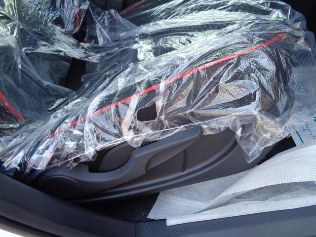 ライズ Z HEV-Z スマートアシスト 9インチディスプレイオーディオ パノラマモニター レーダークルーズコントロール 寒冷地仕様 AC100V電源 BSM RCTA コーナーセンサー セキュリティアラーム(37枚目)