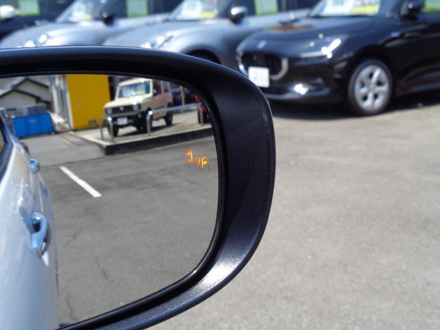 ライズ Z HEV-Z スマートアシスト 9インチディスプレイオーディオ パノラマモニター レーダークルーズコントロール 寒冷地仕様 AC100V電源 BSM RCTA コーナーセンサー セキュリティアラーム(39枚目)