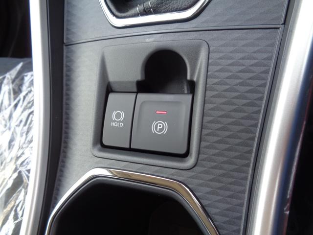 ライズ Z HEV-Z スマートアシスト 9インチディスプレイオーディオ パノラマモニター レーダークルーズコントロール 寒冷地仕様 AC100V電源 BSM RCTA コーナーセンサー セキュリティアラーム(41枚目)