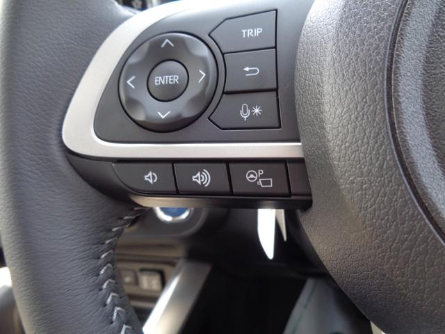 ライズ Z HEV-Z スマートアシスト 9インチディスプレイオーディオ パノラマモニター レーダークルーズコントロール 寒冷地仕様 AC100V電源 BSM RCTA コーナーセンサー セキュリティアラーム(47枚目)