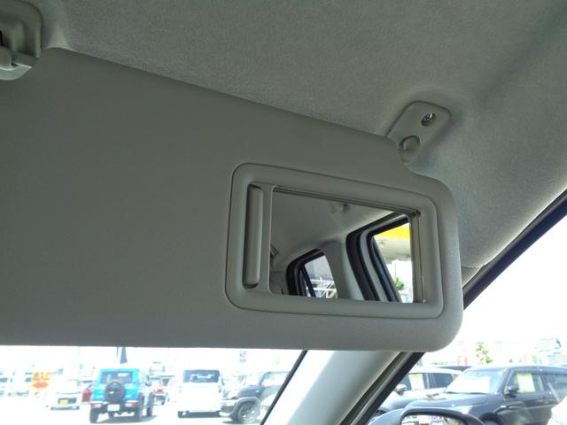 ライズ Z HEV-Z スマートアシスト 9インチディスプレイオーディオ パノラマモニター レーダークルーズコントロール 寒冷地仕様 AC100V電源 BSM RCTA コーナーセンサー セキュリティアラーム(48枚目)