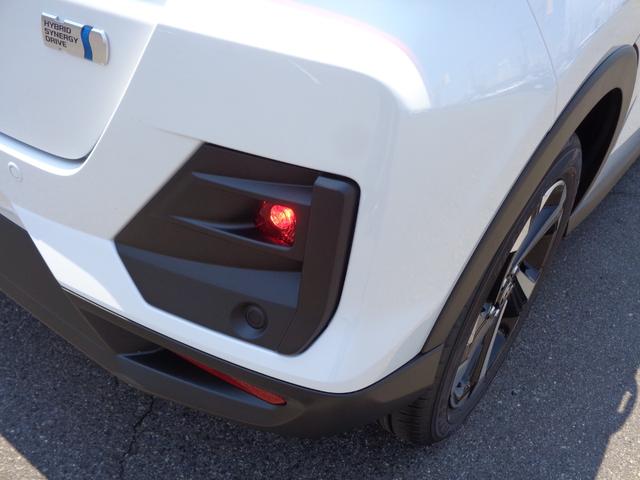 ライズ Z HEV-Z スマートアシスト 9インチディスプレイオーディオ パノラマモニター レーダークルーズコントロール 寒冷地仕様 AC100V電源 BSM RCTA コーナーセンサー セキュリティアラーム(51枚目)