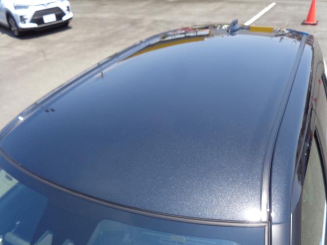 ライズ Z HEV-Z スマートアシスト 9インチディスプレイオーディオ パノラマモニター レーダークルーズコントロール 寒冷地仕様 AC100V電源 BSM RCTA コーナーセンサー セキュリティアラーム(64枚目)