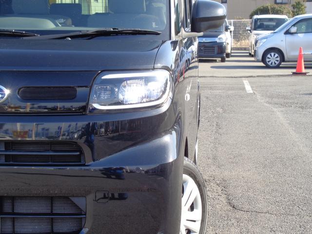 シフォン G スマートアシスト 雹凹有 スマートアシスト フルセグメモリーナビ バックカメラ LEDヘッドライト 電動スライドドア シートヒーター コーナーセンサー キープッシュスタート リアダークガラス セキュリティアラーム(14枚目)