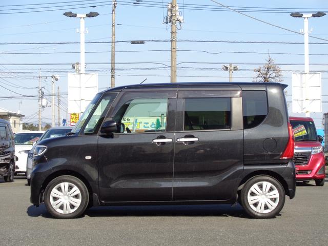 シフォン G スマートアシスト 雹凹有 スマートアシスト フルセグメモリーナビ バックカメラ LEDヘッドライト 電動スライドドア シートヒーター コーナーセンサー キープッシュスタート リアダークガラス セキュリティアラーム(21枚目)