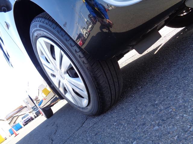 シフォン G スマートアシスト 雹凹有 スマートアシスト フルセグメモリーナビ バックカメラ LEDヘッドライト 電動スライドドア シートヒーター コーナーセンサー キープッシュスタート リアダークガラス セキュリティアラーム(22枚目)