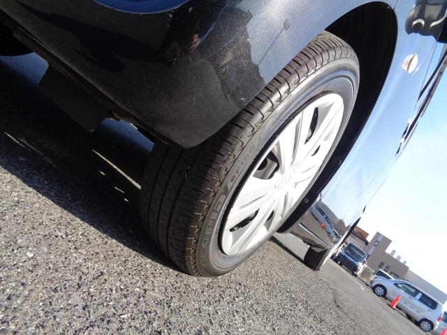 シフォン G スマートアシスト 雹凹有 スマートアシスト フルセグメモリーナビ バックカメラ LEDヘッドライト 電動スライドドア シートヒーター コーナーセンサー キープッシュスタート リアダークガラス セキュリティアラーム(23枚目)