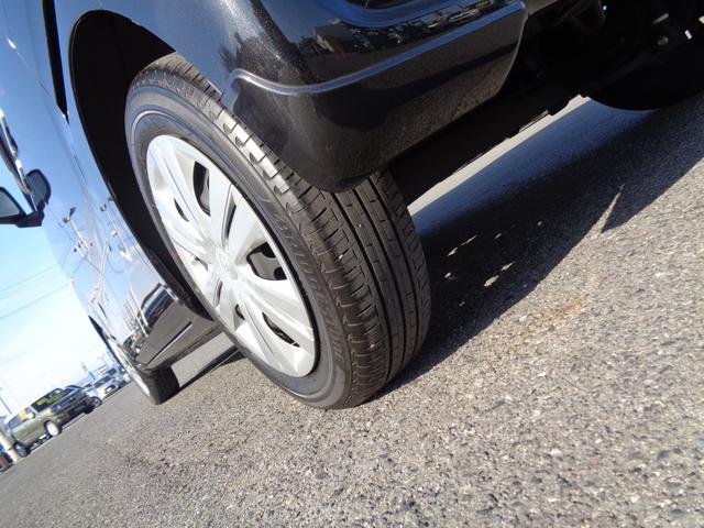 シフォン G スマートアシスト 雹凹有 スマートアシスト フルセグメモリーナビ バックカメラ LEDヘッドライト 電動スライドドア シートヒーター コーナーセンサー キープッシュスタート リアダークガラス セキュリティアラーム(25枚目)