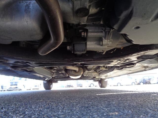 シフォン G スマートアシスト 雹凹有 スマートアシスト フルセグメモリーナビ バックカメラ LEDヘッドライト 電動スライドドア シートヒーター コーナーセンサー キープッシュスタート リアダークガラス セキュリティアラーム(26枚目)