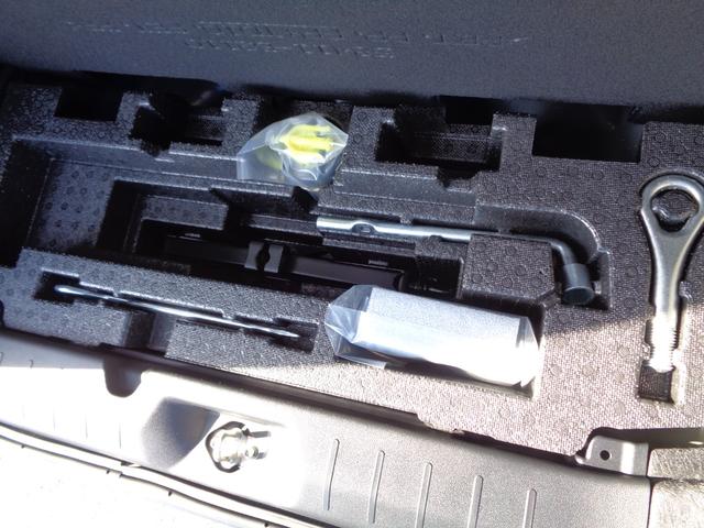 シフォン G スマートアシスト 雹凹有 スマートアシスト フルセグメモリーナビ バックカメラ LEDヘッドライト 電動スライドドア シートヒーター コーナーセンサー キープッシュスタート リアダークガラス セキュリティアラーム(30枚目)