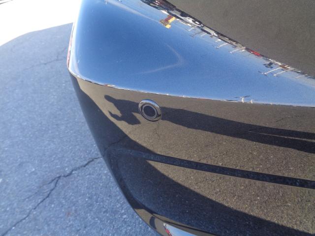 シフォン G スマートアシスト 雹凹有 スマートアシスト フルセグメモリーナビ バックカメラ LEDヘッドライト 電動スライドドア シートヒーター コーナーセンサー キープッシュスタート リアダークガラス セキュリティアラーム(33枚目)