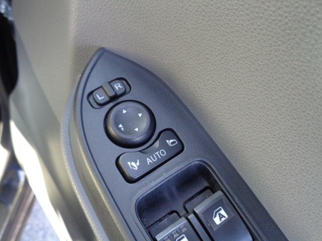 シフォン G スマートアシスト 雹凹有 スマートアシスト フルセグメモリーナビ バックカメラ LEDヘッドライト 電動スライドドア シートヒーター コーナーセンサー キープッシュスタート リアダークガラス セキュリティアラーム(35枚目)