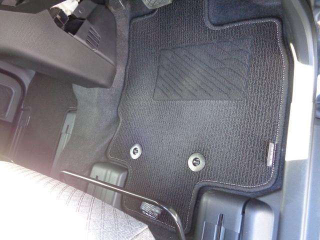 シフォン G スマートアシスト 雹凹有 スマートアシスト フルセグメモリーナビ バックカメラ LEDヘッドライト 電動スライドドア シートヒーター コーナーセンサー キープッシュスタート リアダークガラス セキュリティアラーム(38枚目)