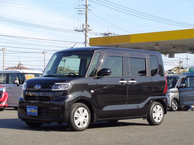 シフォン G スマートアシスト 雹凹有 スマートアシスト フルセグメモリーナビ バックカメラ LEDヘッドライト 電動スライドドア シートヒーター コーナーセンサー キープッシュスタート リアダークガラス セキュリティアラーム(52枚目)