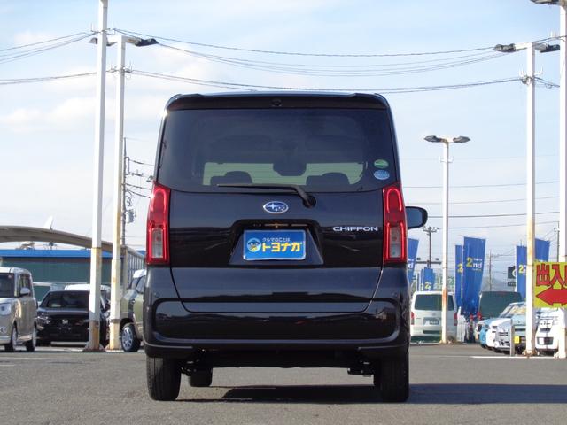 シフォン G スマートアシスト 雹凹有 スマートアシスト フルセグメモリーナビ バックカメラ LEDヘッドライト 電動スライドドア シートヒーター コーナーセンサー キープッシュスタート リアダークガラス セキュリティアラーム(56枚目)