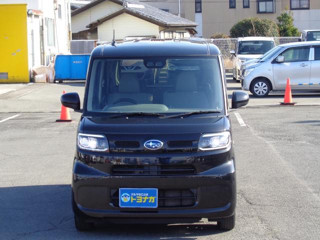 シフォン G スマートアシスト 雹凹有 スマートアシスト フルセグメモリーナビ バックカメラ LEDヘッドライト 電動スライドドア シートヒーター コーナーセンサー キープッシュスタート リアダークガラス セキュリティアラーム(59枚目)