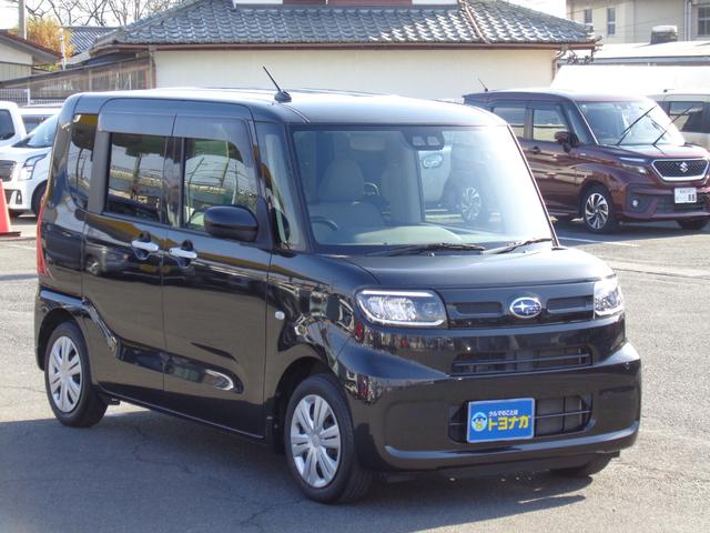 シフォン G スマートアシスト 雹凹有 スマートアシスト フルセグメモリーナビ バックカメラ LEDヘッドライト 電動スライドドア シートヒーター コーナーセンサー キープッシュスタート リアダークガラス セキュリティアラーム(60枚目)