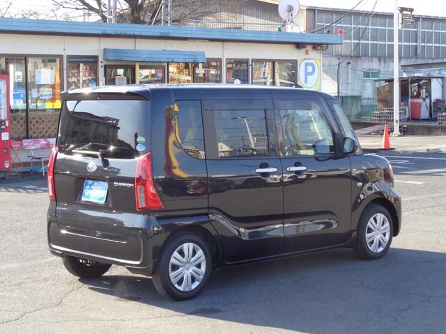 シフォン G スマートアシスト 雹凹有 スマートアシスト フルセグメモリーナビ バックカメラ LEDヘッドライト 電動スライドドア シートヒーター コーナーセンサー キープッシュスタート リアダークガラス セキュリティアラーム(61枚目)