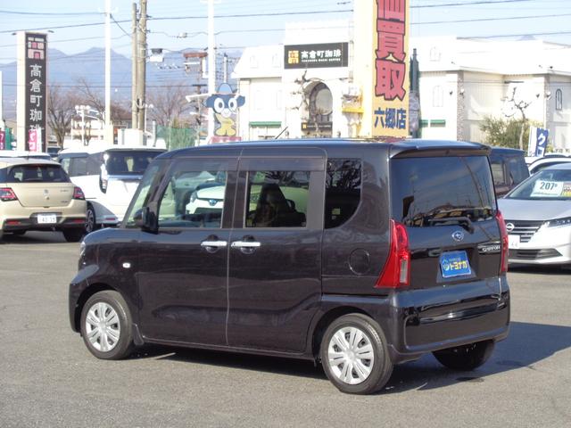 シフォン G スマートアシスト 雹凹有 スマートアシスト フルセグメモリーナビ バックカメラ LEDヘッドライト 電動スライドドア シートヒーター コーナーセンサー キープッシュスタート リアダークガラス セキュリティアラーム(63枚目)