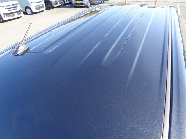 シフォン G スマートアシスト 雹凹有 スマートアシスト フルセグメモリーナビ バックカメラ LEDヘッドライト 電動スライドドア シートヒーター コーナーセンサー キープッシュスタート リアダークガラス セキュリティアラーム(64枚目)