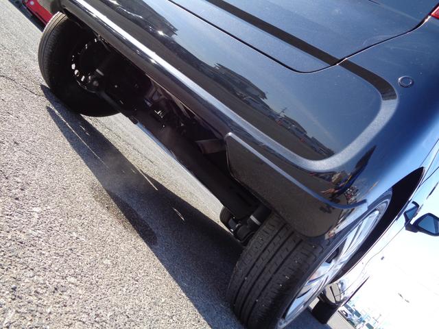 シフォン G スマートアシスト 雹凹有 スマートアシスト フルセグメモリーナビ バックカメラ LEDヘッドライト 電動スライドドア シートヒーター コーナーセンサー キープッシュスタート リアダークガラス セキュリティアラーム(65枚目)