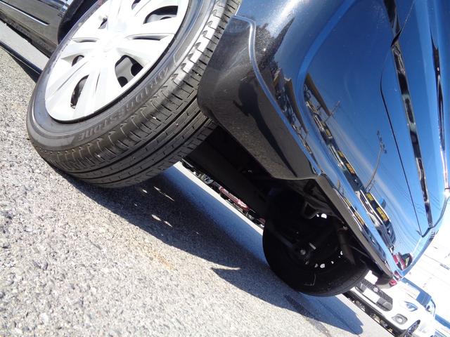 シフォン G スマートアシスト 雹凹有 スマートアシスト フルセグメモリーナビ バックカメラ LEDヘッドライト 電動スライドドア シートヒーター コーナーセンサー キープッシュスタート リアダークガラス セキュリティアラーム(66枚目)