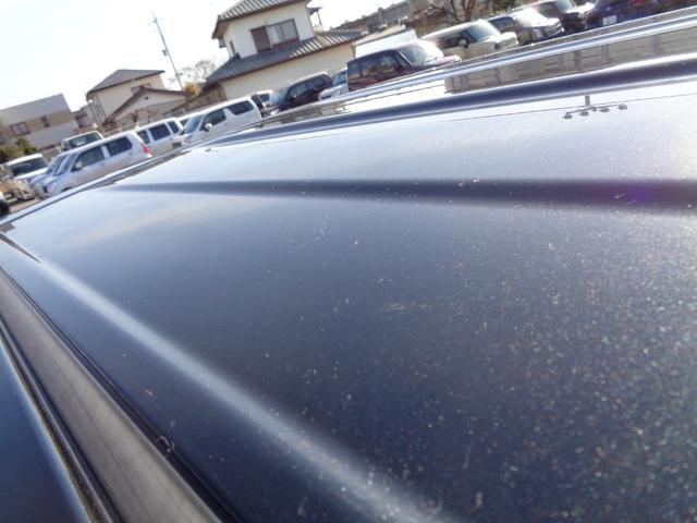 シフォン G スマートアシスト 雹凹有 スマートアシスト フルセグメモリーナビ バックカメラ LEDヘッドライト 電動スライドドア シートヒーター コーナーセンサー キープッシュスタート リアダークガラス セキュリティアラーム(68枚目)