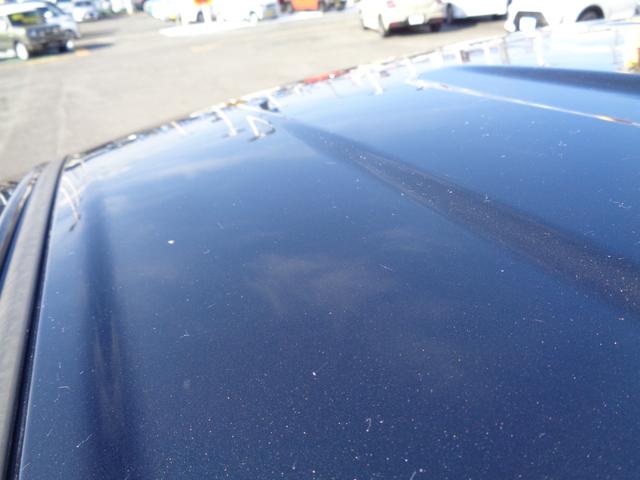 シフォン G スマートアシスト 雹凹有 スマートアシスト フルセグメモリーナビ バックカメラ LEDヘッドライト 電動スライドドア シートヒーター コーナーセンサー キープッシュスタート リアダークガラス セキュリティアラーム(69枚目)