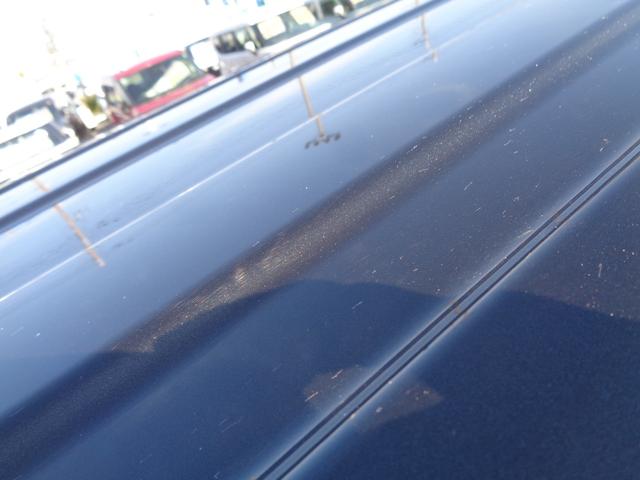 シフォン G スマートアシスト 雹凹有 スマートアシスト フルセグメモリーナビ バックカメラ LEDヘッドライト 電動スライドドア シートヒーター コーナーセンサー キープッシュスタート リアダークガラス セキュリティアラーム(70枚目)