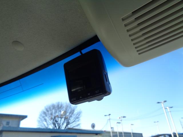 Ｎ－ＢＯＸ Ｇ・ＥＸホンダセンシング　雹凹有　ＣＭＢＳ　フルセグインターナビ　バックカメラ　電動スライドドア　レーダークルーズコントロール　ＬＥＤヘッドライト　ＥＴＣ　リアコーナーセンサー　ドライブレコーダー　セキュリｔィアラーム（49枚目）