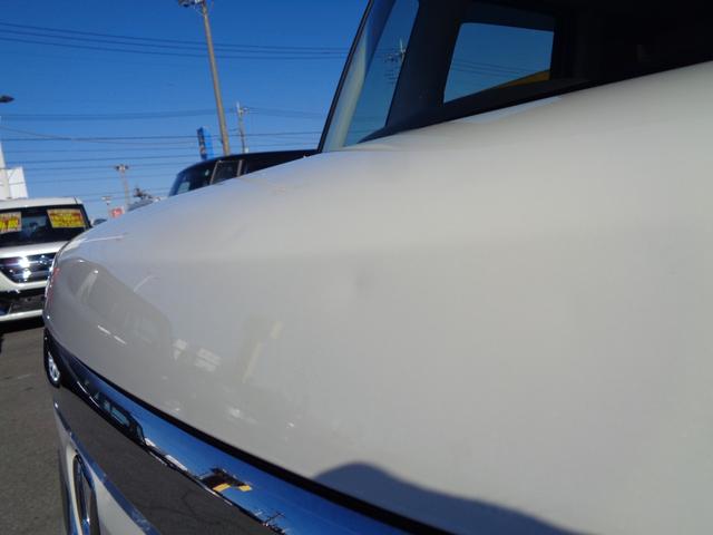 Ｎ－ＢＯＸ Ｇ・ＥＸホンダセンシング　雹凹有　ＣＭＢＳ　フルセグインターナビ　バックカメラ　電動スライドドア　レーダークルーズコントロール　ＬＥＤヘッドライト　ＥＴＣ　リアコーナーセンサー　ドライブレコーダー　セキュリｔィアラーム（68枚目）