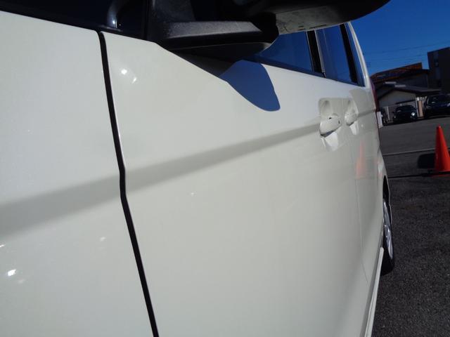 Ｎ－ＢＯＸ Ｇ・ＥＸホンダセンシング　雹凹有　ＣＭＢＳ　フルセグインターナビ　バックカメラ　電動スライドドア　レーダークルーズコントロール　ＬＥＤヘッドライト　ＥＴＣ　リアコーナーセンサー　ドライブレコーダー　セキュリｔィアラーム（73枚目）