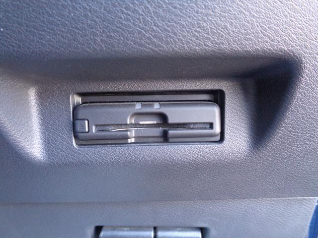 キックス X 雹凹有 エマージェンシーブレーキ 9インチフルセグナビ アラウンドビューモニター プロパイロット LEDヘッドライト ETC コーナーセンサー 前後ドライブレコーダー スマートルームミラー(10枚目)