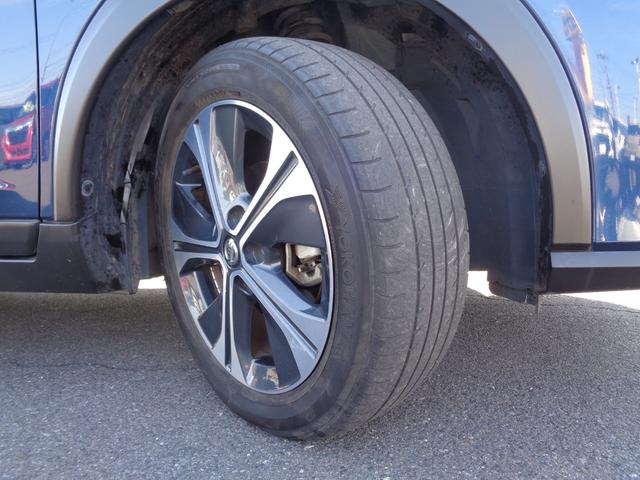 キックス X 雹凹有 エマージェンシーブレーキ 9インチフルセグナビ アラウンドビューモニター プロパイロット LEDヘッドライト ETC コーナーセンサー 前後ドライブレコーダー スマートルームミラー(15枚目)