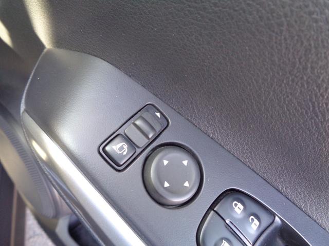 キックス X 雹凹有 エマージェンシーブレーキ 9インチフルセグナビ アラウンドビューモニター プロパイロット LEDヘッドライト ETC コーナーセンサー 前後ドライブレコーダー スマートルームミラー(19枚目)