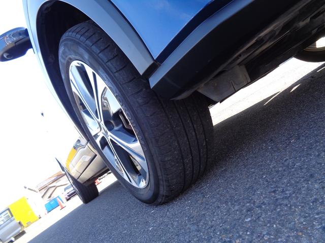 キックス X 雹凹有 エマージェンシーブレーキ 9インチフルセグナビ アラウンドビューモニター プロパイロット LEDヘッドライト ETC コーナーセンサー 前後ドライブレコーダー スマートルームミラー(22枚目)