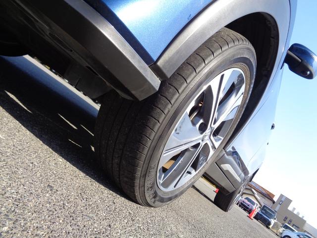 キックス X 雹凹有 エマージェンシーブレーキ 9インチフルセグナビ アラウンドビューモニター プロパイロット LEDヘッドライト ETC コーナーセンサー 前後ドライブレコーダー スマートルームミラー(23枚目)